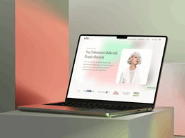 Anka 🐦‍🔥 Project - Website-ontwerp