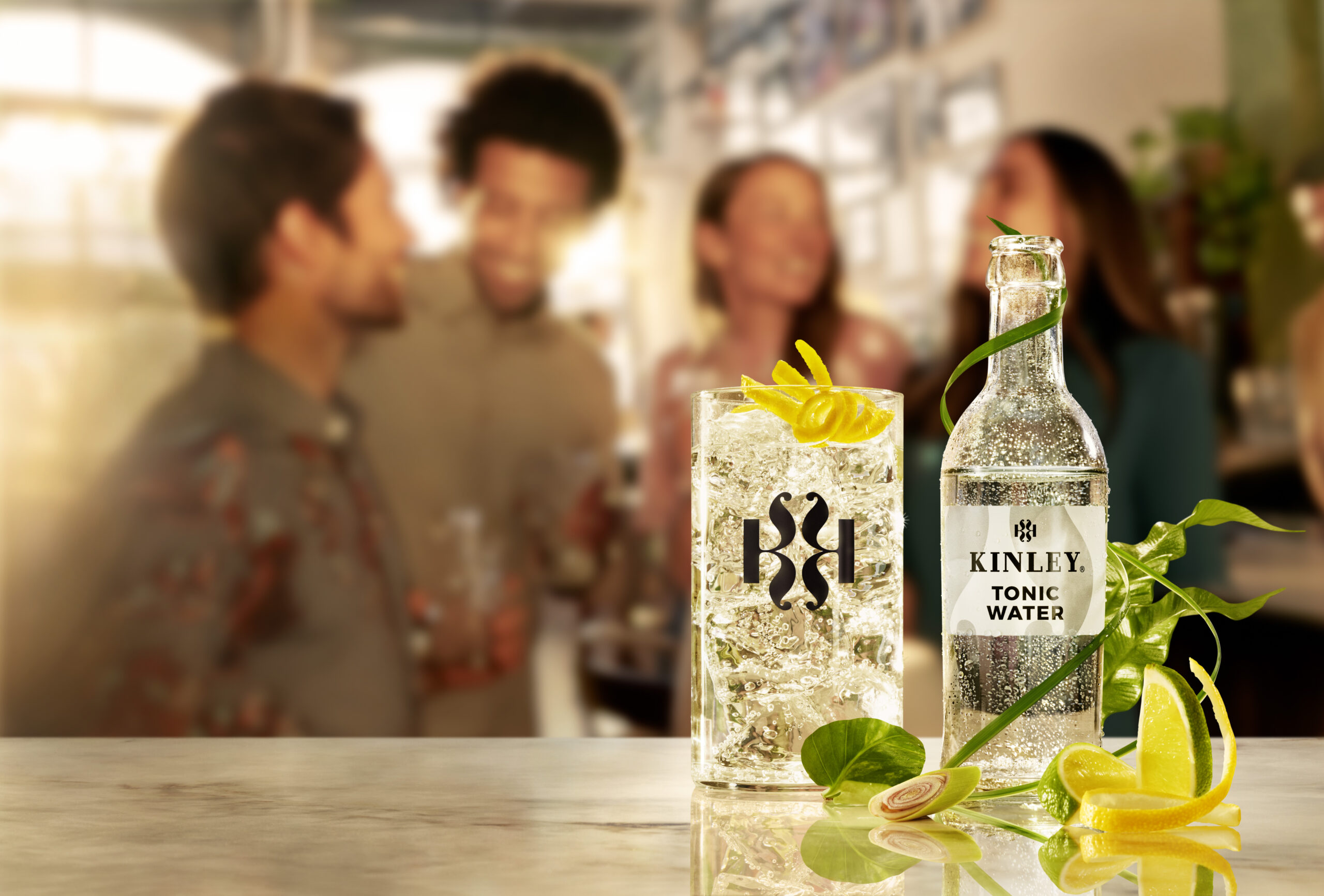 Mandarin Global Media Project - https://www.mandarin-media.com/work/royal-bliss-tonic-water-print-ads/