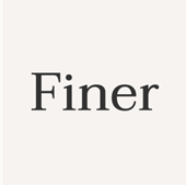 Finer Digital Agentur