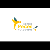Somos Peces Voladores