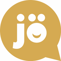 INFOMOTION GmbH Project - Snel rapporteren bij het grootste bonusprogramma van Oostenrijk