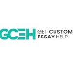 Get custom essay help | Get custom essay help
