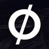 STØRM Agency GmbH