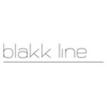 blakk line GbR Logo