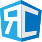 RECHANEL Online Marketing Logo
