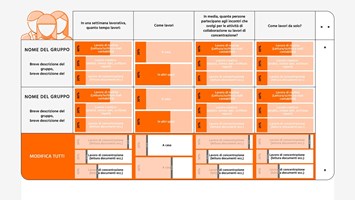 Brave Work Space Tool: webapp voor het ontwerpen van veilige werkplekken