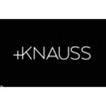 +KNAUSS GmbH Logo