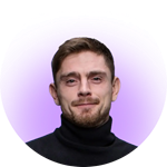 Dzmitry Aleinik | Timspark