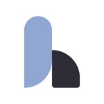 Hatom Logo