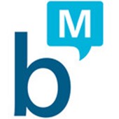 Internetagentur für Familienunternehmen | Bruchmann Media Logo