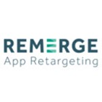 Remerge GmbH Logo