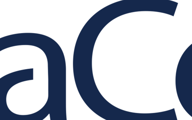 Com'Busters Project - Strategie voor persrelaties