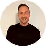 Christian Schenk | Schenk Marketing