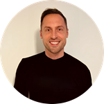 Christian Schenk | Schenk Marketing