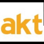 AKT Global Logo