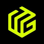 TheWorkinGroup Sp. z o.o. Logo