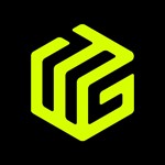 TheWorkinGroup Sp. z o.o. Logo