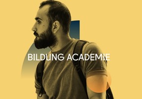 aardig Project - onderwijs voor volledige persoonlijke ontwikkeling