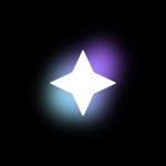 PENOVA Logo