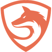 Exaspace Security Logo