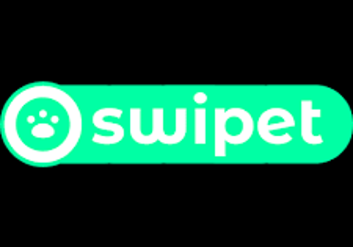 Intelligente automatisering voor Swipet