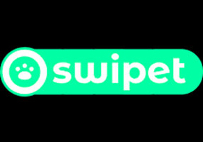 Unlock Management Project - Intelligente automatisering voor Swipet
