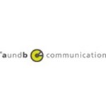 aundb communication gmbh Logo