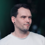 Finn Welz | FW-Webdesign