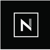 Next Level Recruiting Inc Logo