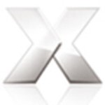 excite. Ideen für Marketing, Werbung & Kommunikation Logo