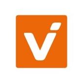 viminds - Onlinemarketing GmbH