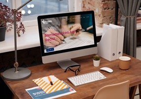 WP Concepts Project - RechtIn, juridisch bureau