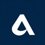 Aldensync.com Logo