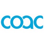 coac GmbH Logo