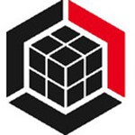 RZ-Products GmbH Logo