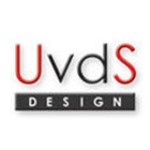 UvdS-Design Logo