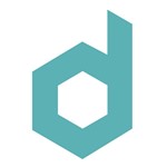 dida Logo
