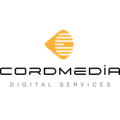 CORD MEDIA