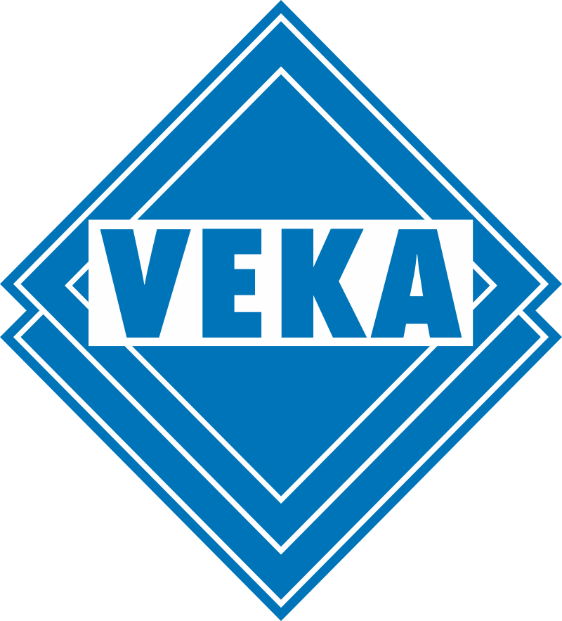 INFOMOTION GmbH Project - Verkoop- en distributie-efficiëntie verhoogd: succesvolle samenwerking tussen INFOMOTION, Celonis en de VEKA AG