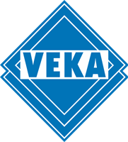 INFOMOTION GmbH Project - Verkoop- en distributie-efficiëntie verhoogd: succesvolle samenwerking tussen INFOMOTION, Celonis en de VEKA AG