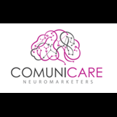 Comunicare