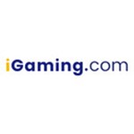 igaming.com Logo