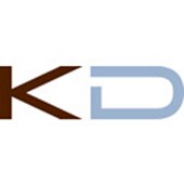 kommunikation + design werbeagentur raab gmbh Logo