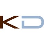 kommunikation + design werbeagentur raab gmbh Logo