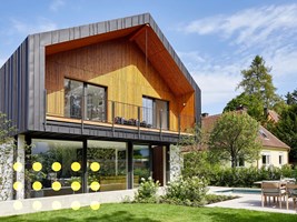 LEANATIC GmbH & Co. KG Project - Gepersonaliseerde gebruikerservaring voor BAUFRITZ