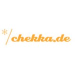 chekka.de Logo