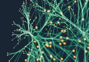 Een datagedreven zorg-ecosysteem opbouwen