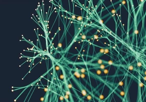 Divectors Project - Een datagedreven zorg-ecosysteem opbouwen