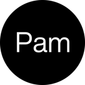 Pam Studio