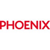 Phoenix Design GmbH + Co. KG Logo